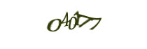 Click to refresh